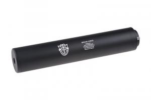 Tłumik dźwięku ASG tracer SF T1 (FMA-09-022143)