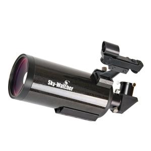 Teleskop Sky-Watcher (Synta) BKMAK 90 SP OTA (DO.SW-3001)