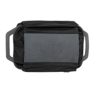 Kieszeń Direct Action MED POUCH HORIZONTAL MK II - Cordura (PO-MDH2-CD5-SGR)