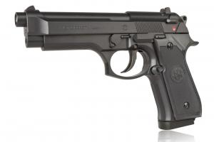 Pistolet ASG BERETTA 92 FS CO2 (2.5994)