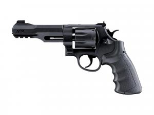Rewolwer ASG Smith&Wesson M&P R8 6 mm (2.6447)