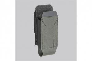 Ładownica Helikon FLASHBANG POUCH OPEN - Cordura - Urban Grey