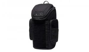 Plecak Link Pack Miltac - Czarny - 921026-02E - Oakley