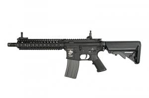 Karabinek ASG Specna Arms SA-A03 ONE - czarna (SPE-01-004041)