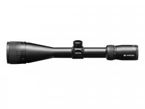 Luneta celownicza Vortex Crossfire II 4-16x50 AO BDC tubus 30 mm bez montażu (CF2-31039)