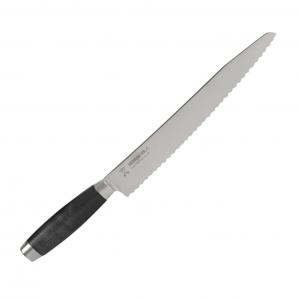 Nóż Morakniv Classic 1891 Bread Knife (NZ-CBK-SS-01)