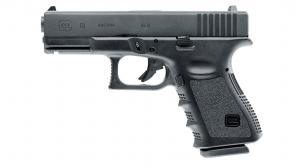 Pistolet ASG GLOCK 19 hop-up 6 mm (2.6413)