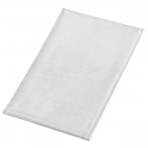 Osłona przeciwwietrzna do kuchenki Robens Windshield Foil (690129)