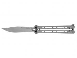 Nóż składany Kershaw Lucha 5150 (5150)