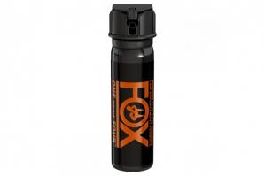 Gaz pieprzowy Fox Labs 1.4 4% OC stożek 112 ml. ( 44FTMDB )