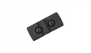 Adapter Magpul RVG M-LOK Polymer Adapter Rail - MAG596 BLK