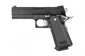 Pistolet ASG JG/GE 3301 (JGG-02-026486)