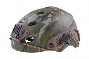 Kask ASG - FMA SFR - MC (FMA-21-022379)