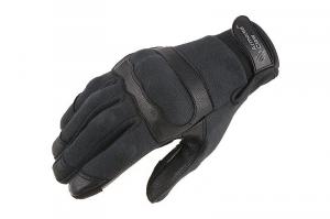 Rękawice taktyczne Armored Claw Smart Flex - czarne (ACL-33-016518)
