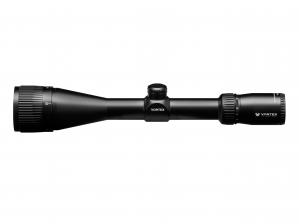 Luneta celownicza Vortex Crossfire II 6-24x50 30 mm AO BDC (CF2-31045)