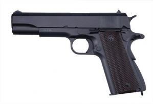 Pistolet ASG KWC 1911 BlowBack CO2 (KWC-02-001964)
