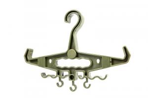 Taktyczny wieszak na oporządzenie - Olive Drab (FMA-31-023128)