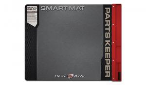 Mata Handgun Smart Mat - AVUHGSM - Real Avid