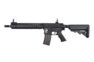 Karabinek ASG Specna Arms SA-A20 ONE - czarna (SPE-01-013239)