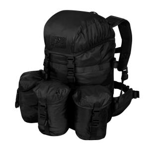 Plecak Helikon MATILDA, Nylon, czarny, 35L (PL-MTA-NL-01)