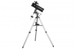 Teleskop OPTICON Prometheus 114F500EQ (OPT-37-030439)