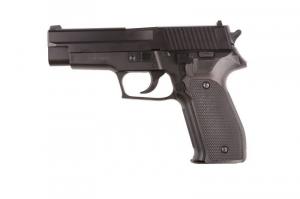 Pistolet ASG model 226 (KWC-03-013675)