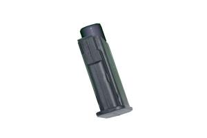 Magazynek do KOLTER RMG-19 PRO