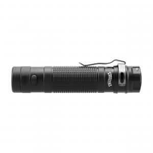 2x Latarka Walther EFC2 (3.7140)