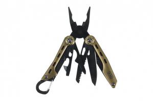 Multitool M-TAC 5 Oliwkowy