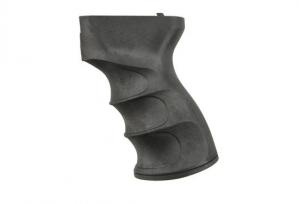 Pistol grip for AK74 type replicas (CYM-09-003025)