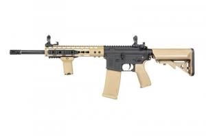 Karabinek ASG Specna Arms SA-E09 EDGE - Half-Tan (SPE-01-023931)