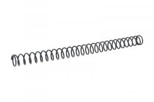 Sprężyna Specna Arms M120 (SPE-08-023655)