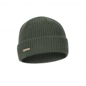 Czapka Helikon WANDERER - Merino Wool (CZ-WND-MW-02)