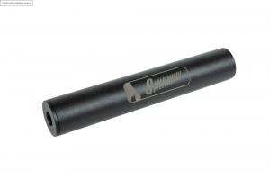 Tłumik Covert Tactical PRO - Shhhhh Fi 35 mm (SPE-09-035803)