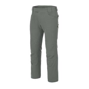 Spodnie HELIKON TTP - TREKKING TACTICAL PANTS Olive Drab (SP-TTP-AT-32)
