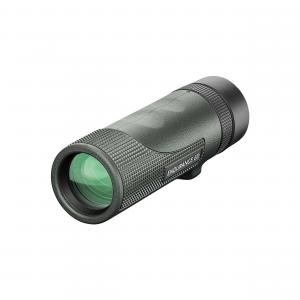 Monokular Hawke Endurance ED 10x25 zielony (354-340)