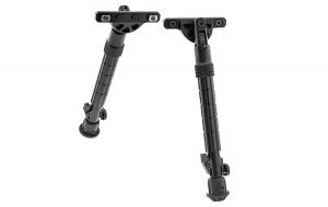 Bipod Leapers składany Recon Flex 8-12\