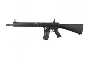 Karabinek ASG Specna Arms SA-A90 ONE SAEC™ System (SPE-01-016969)