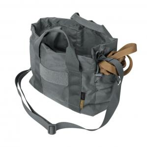 Torba AMMO BUCKET, Cordura, Shadow Grey (TB-ABK-CD-35)