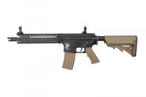 Karabinek ASG Specna Arms SA-A01 ONE - Half-Tan (SPE-01-006108)