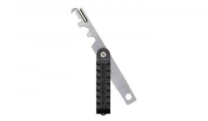 Skrobak AR-15 Scraper - AVAR15S - Real Avid