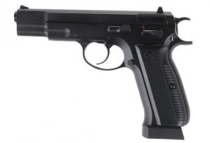 Pistolet ASG KJW KP-09 (CO2) (KJW-02-003732)