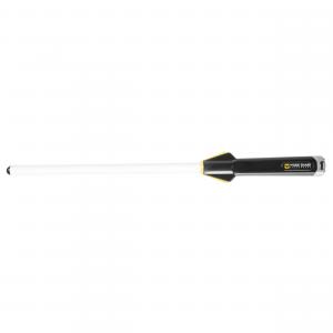 Ostrzałka osełka Work Sharp Ceramic Honing Rod (WSKTNCHR-I)