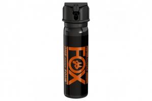 Gaz pieprzowy Fox Labs 1.4 4% OC stożek 112 ml. ( 44FTMDB )