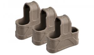 Uchwyt Magpul Original Magpul 5.56 NATO - 3 szt. - MAG001-FDE