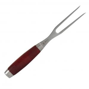 Morakniv Classic 1891 Carving Fork (NZ-CVF-SS-25)