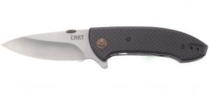 Nóż CRKT 4620 AVANT (NC/4620)
