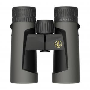 Lornetka Leupold BX-2 Alpine HD 8x42 (181176)