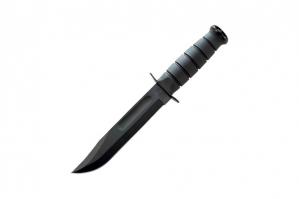 Nóż KA-BAR USA Fighting Knife 1213