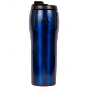 Kubek termiczny Mighty Mug Go SS 0,53 l niebieski (442-005)